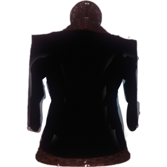 YUKA VINTAGE🇪🇹My Seasonal sale is :"Buy 1 Get 1 FREE EVERYTHING🇪🇹" - Picture 2 of 4